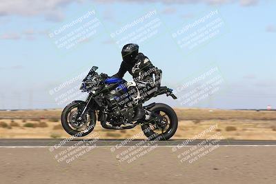 media/Nov-03-2024-TrackDaz (Sun) [[44580f4982]]/B Group/1220pm (Wheelie Bump)/